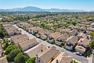 4460 Corte Arbusto, Camarillo, CA 93012 - Photo 31