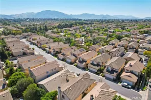 4460 Corte Arbusto, Camarillo, CA 93012 - Photo 31