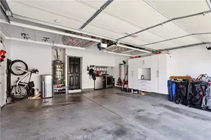 4460 Corte Arbusto, Camarillo, CA 93012 - Photo 27