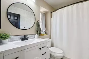 4460 Corte Arbusto, Camarillo, CA 93012 - Photo 23