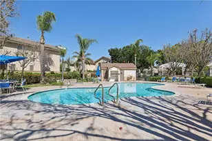 4460 Corte Arbusto, Camarillo, CA 93012 - Photo 35