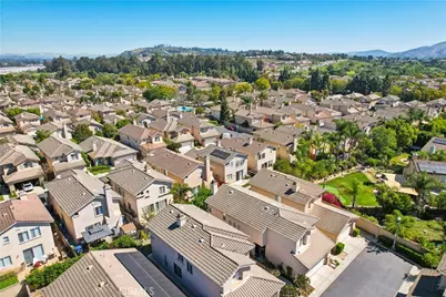 4460 Corte Arbusto, Camarillo, CA 93012 - Photo 33