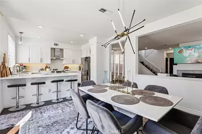 4460 Corte Arbusto, Camarillo, CA 93012 - Photo 13