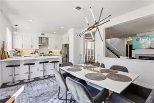 4460 Corte Arbusto, Camarillo, CA 93012 - Photo 13