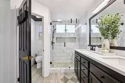 4460 Corte Arbusto, Camarillo, CA 93012 - Photo 19