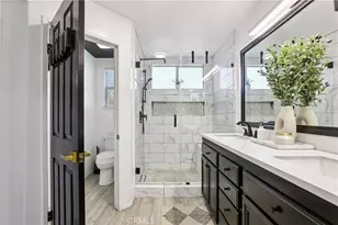 4460 Corte Arbusto, Camarillo, CA 93012 - Photo 19