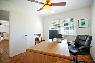 9999 9985 N Shelton, Linden, CA 95236 - Photo 23