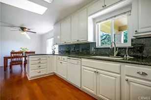 9999 9985 N Shelton, Linden, CA 95236 - Photo 11