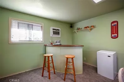 9999 9985 N Shelton, Linden, CA 95236 - Photo 53