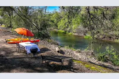 9999 9985 N Shelton, Linden, CA 95236 - Photo 71