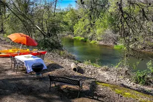 9999 9985 N Shelton, Linden, CA 95236 - Photo 71