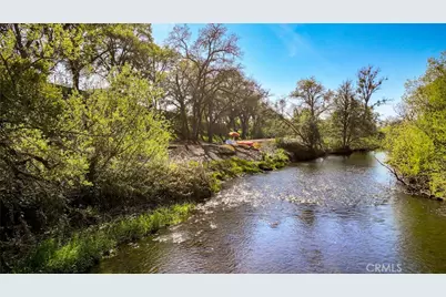 9999 9985 N Shelton, Linden, CA 95236 - Photo 73