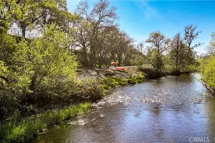 9999 9985 N Shelton, Linden, CA 95236 - Photo 73