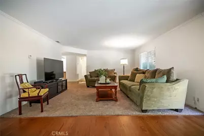 9999 9985 N Shelton, Linden, CA 95236 - Photo 19