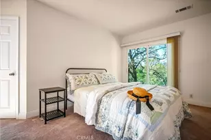 9999 9985 N Shelton, Linden, CA 95236 - Photo 49