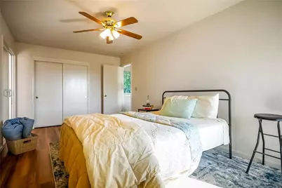 9999 9985 N Shelton, Linden, CA 95236 - Photo 47