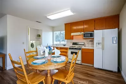 9999 9985 N Shelton, Linden, CA 95236 - Photo 41