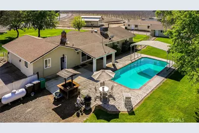 9999 9985 N Shelton, Linden, CA 95236 - Photo 3