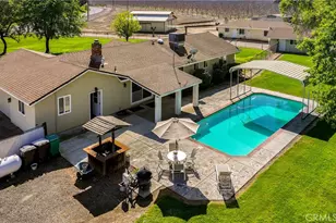9999 9985 N Shelton, Linden, CA 95236 - Photo 3