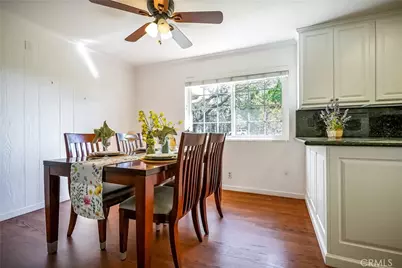 9999 9985 N Shelton, Linden, CA 95236 - Photo 17