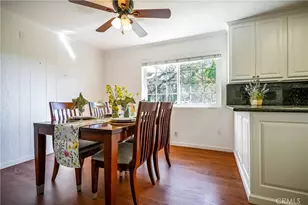 9999 9985 N Shelton, Linden, CA 95236 - Photo 17