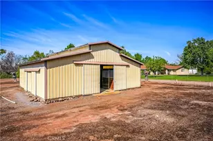 9999 9985 N Shelton, Linden, CA 95236 - Photo 67