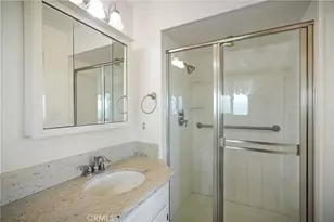 9999 9985 N Shelton, Linden, CA 95236 - Photo 31