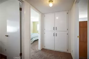 9999 9985 N Shelton, Linden, CA 95236 - Photo 33