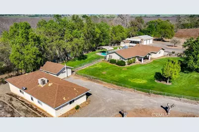 9999 9985 N Shelton, Linden, CA 95236 - Photo 1