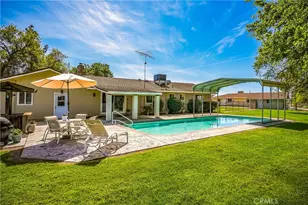 9999 9985 N Shelton, Linden, CA 95236 - Photo 61