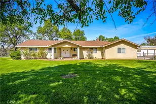 9999 9985 N Shelton, Linden, CA 95236 - Photo 59