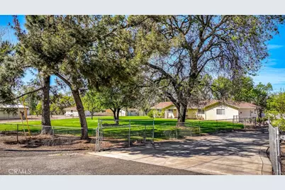 9999 9985 N Shelton, Linden, CA 95236 - Photo 57