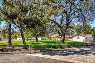 9999 9985 N Shelton, Linden, CA 95236 - Photo 57