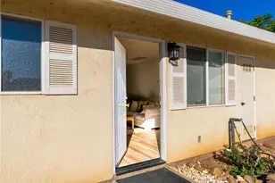 9999 9985 N Shelton, Linden, CA 95236 - Photo 39