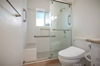 9999 9985 N Shelton, Linden, CA 95236 - Photo 27