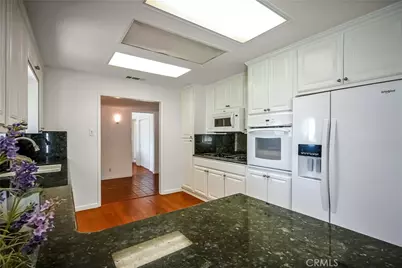 9999 9985 N Shelton, Linden, CA 95236 - Photo 13