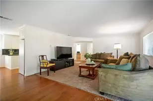 9999 9985 N Shelton, Linden, CA 95236 - Photo 21