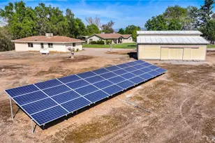 9999 9985 N Shelton, Linden, CA 95236 - Photo 65