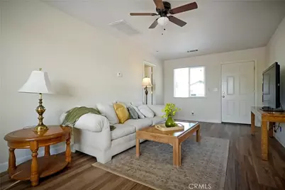 9999 9985 N Shelton, Linden, CA 95236 - Photo 37