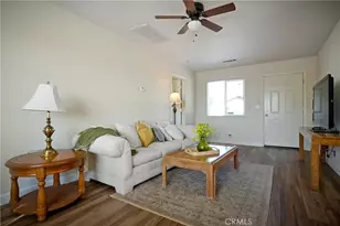 9999 9985 N Shelton, Linden, CA 95236 - Photo 37