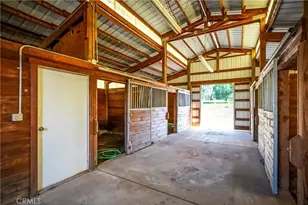 9999 9985 N Shelton, Linden, CA 95236 - Photo 69