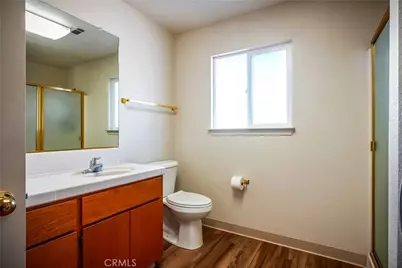 9999 9985 N Shelton, Linden, CA 95236 - Photo 45
