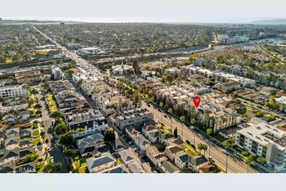 7037 La Tijera Boulevard #C102, Los Angeles, CA 90045 - Photo 23