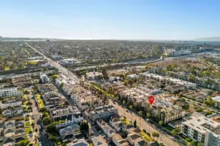 7037 La Tijera Blvd, Los Angeles, CA 90045 - Photo 23