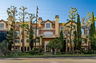 7037 La Tijera Blvd, Los Angeles, CA 90045 - Photo 5
