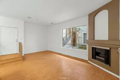 7037 La Tijera Boulevard #C102, Los Angeles, CA 90045 - Photo 7
