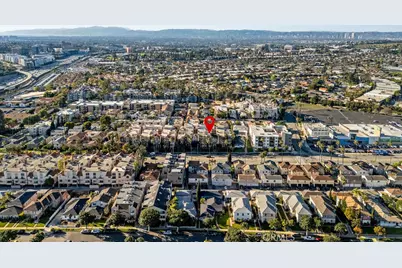 7037 La Tijera Boulevard #C102, Los Angeles, CA 90045 - Photo 21