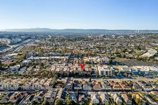 7037 La Tijera Blvd, Los Angeles, CA 90045 - Photo 21