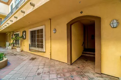 7037 La Tijera Boulevard #C102, Los Angeles, CA 90045 - Photo 17