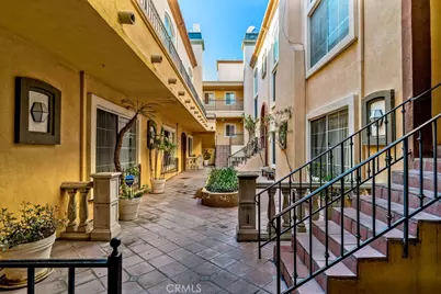 7037 La Tijera Boulevard #C102, Los Angeles, CA 90045 - Photo 19
